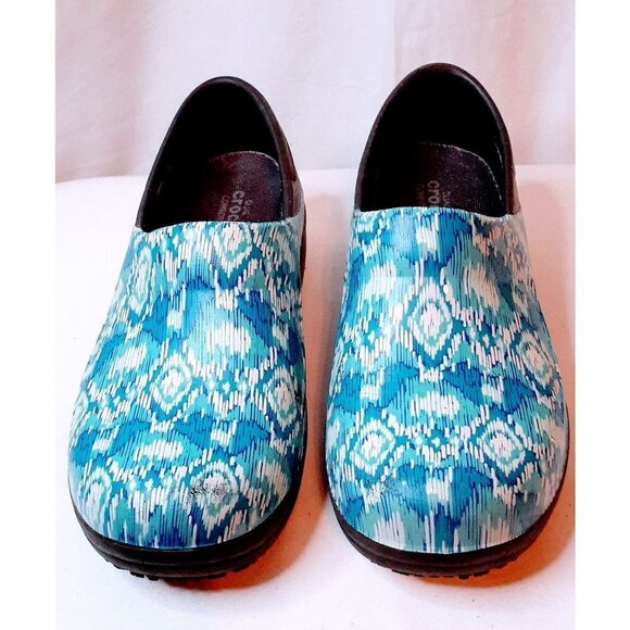 CROCS  WOMEN CLOGS - Picture 1 of 7